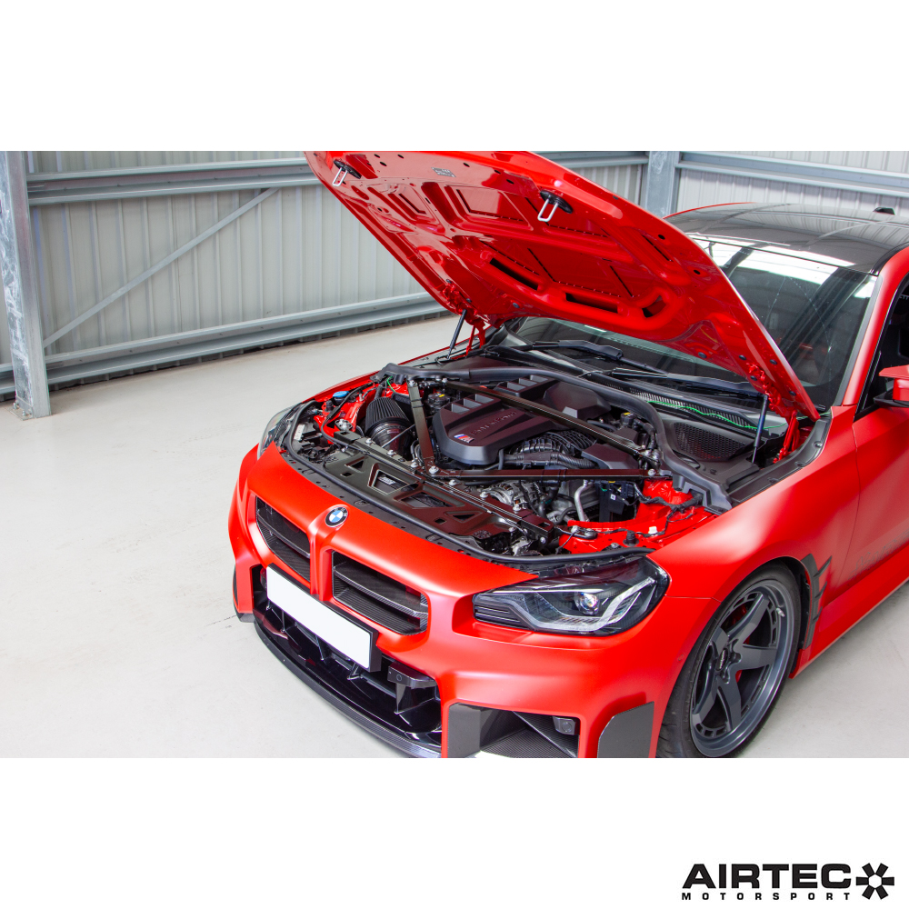 ATIKBMW9_FIT2