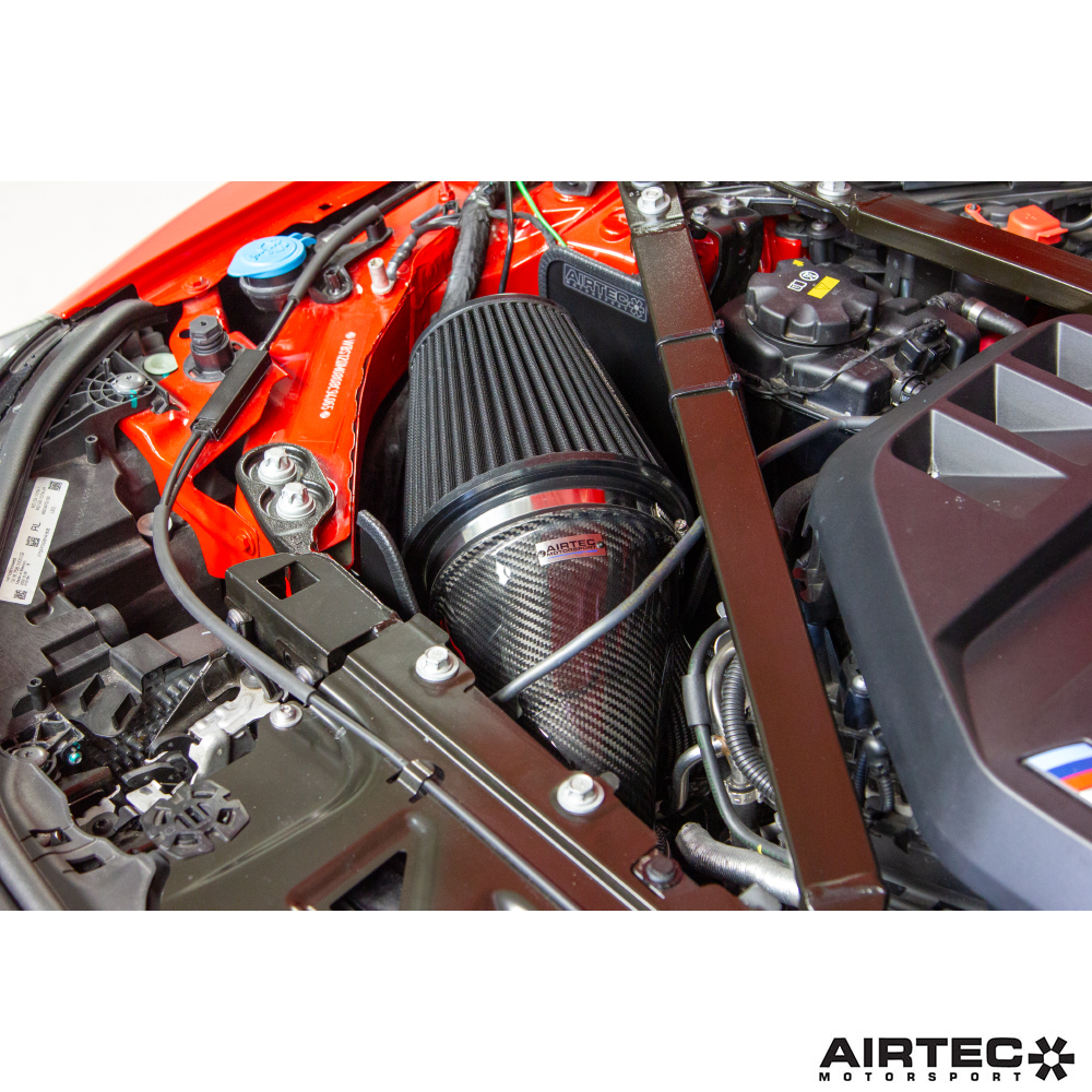 ATIKBMW9_FIT3