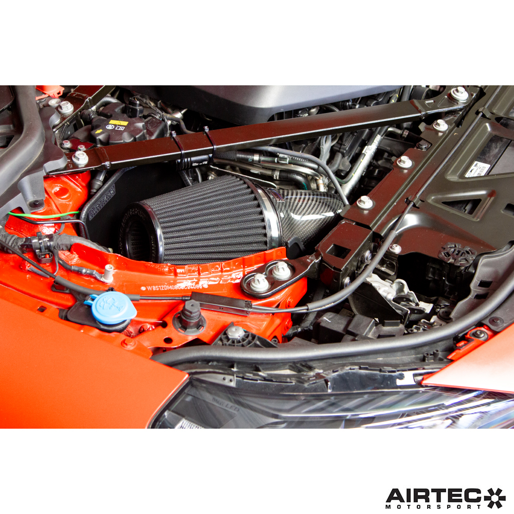 ATIKBMW9_FIT4