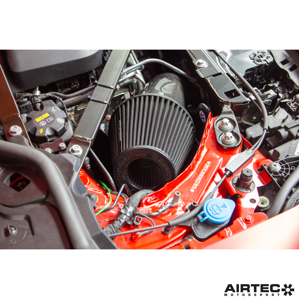 ATIKBMW9_FIT5