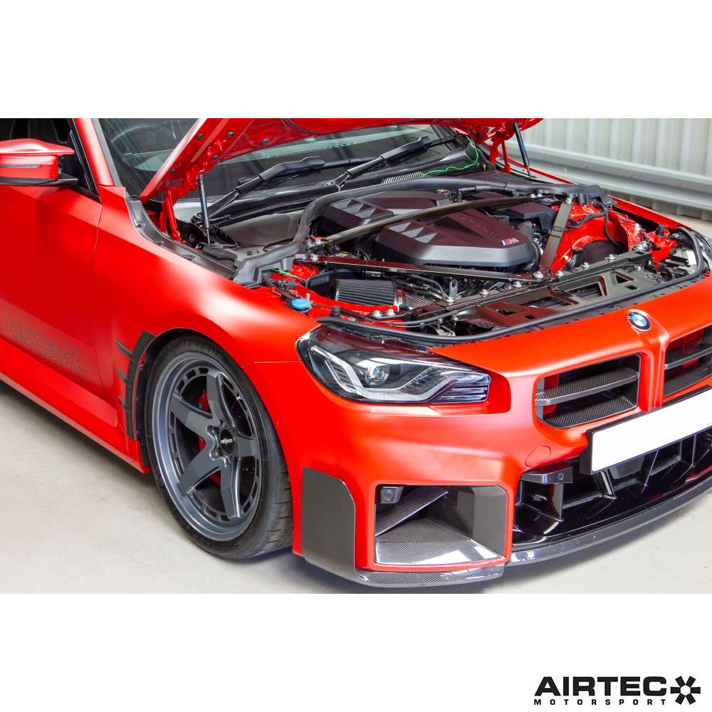 ATIKBMW9_FIT6