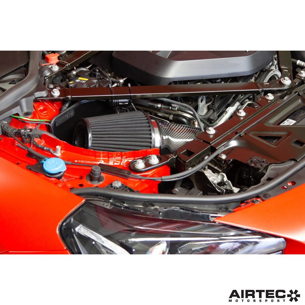 ATIKBMW9_FIT7
