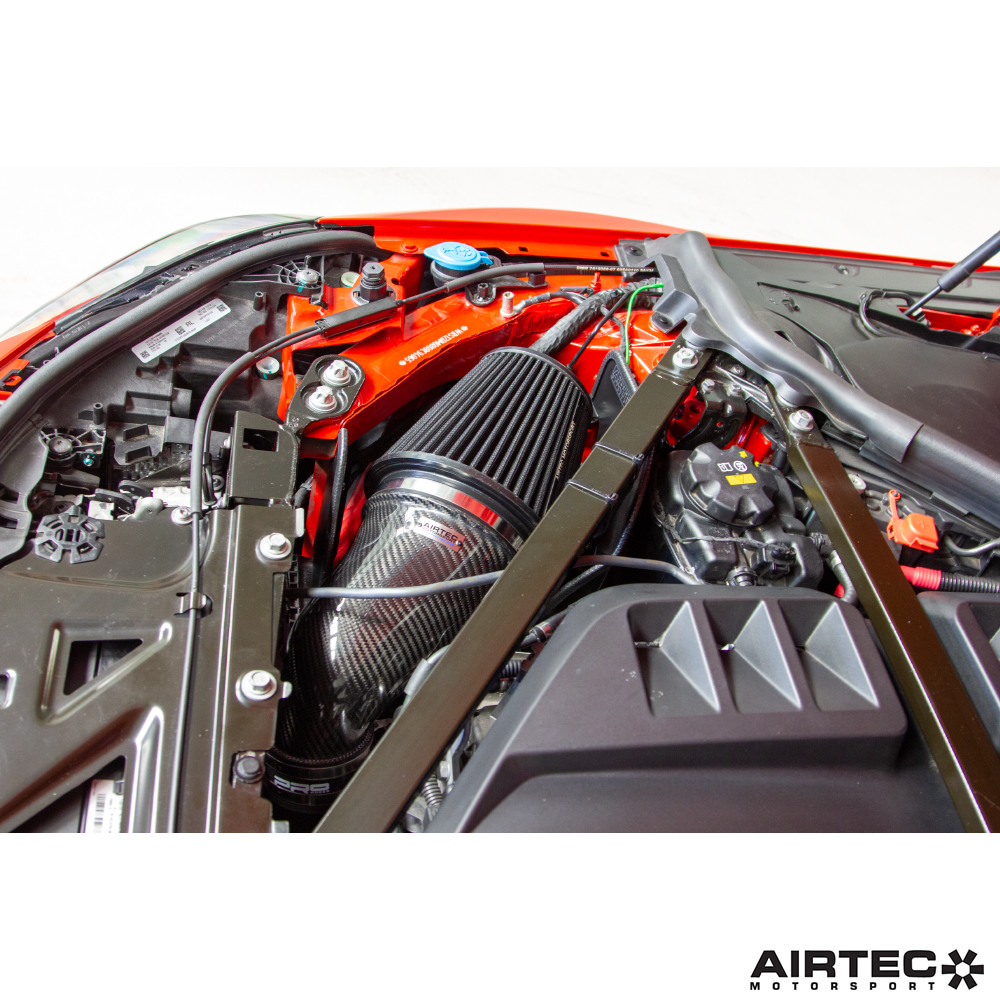 ATIKBMW9_FIT8