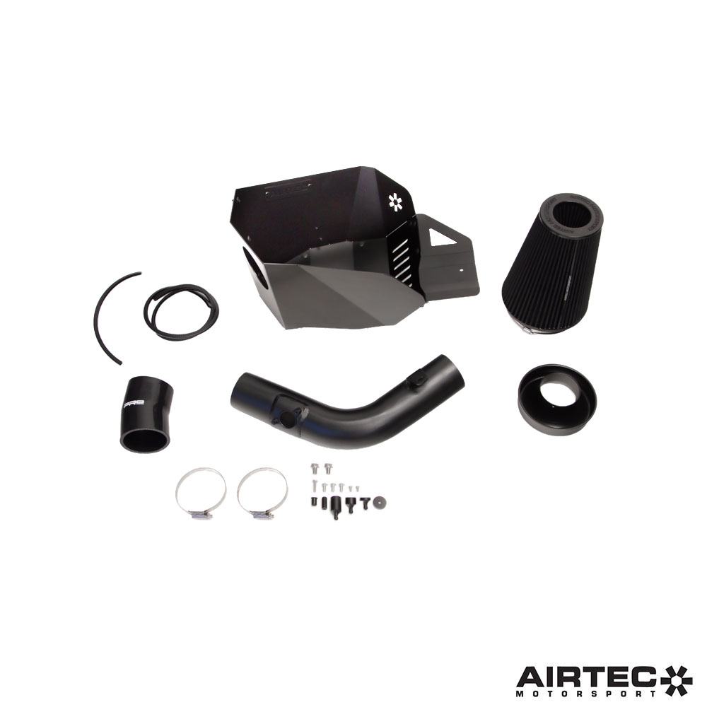 ATIKCGR01_1