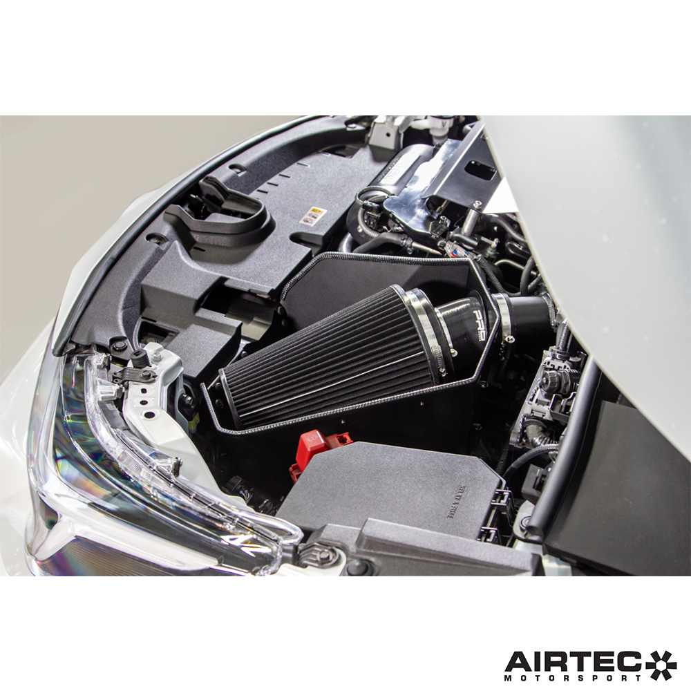 ATIKCGR01_FIT6