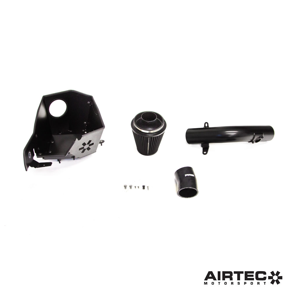 ATIKYGR06_2