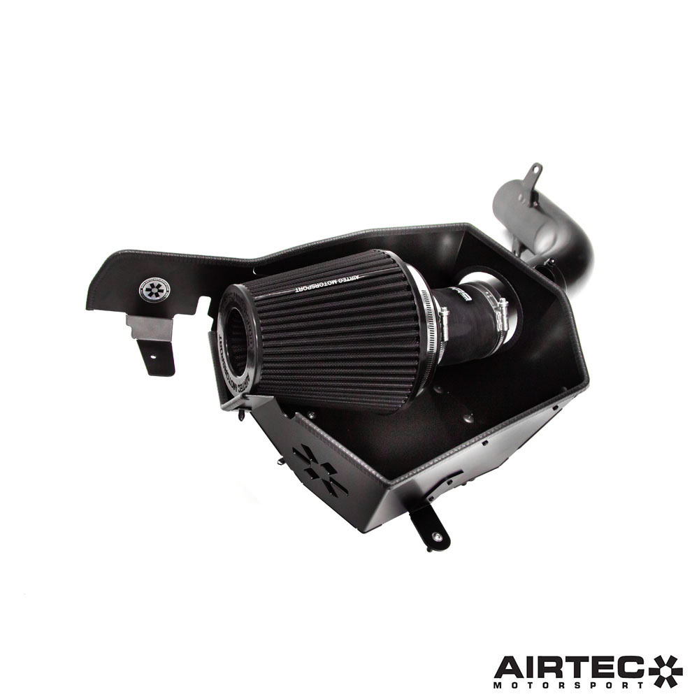 ATIKYGR06_3