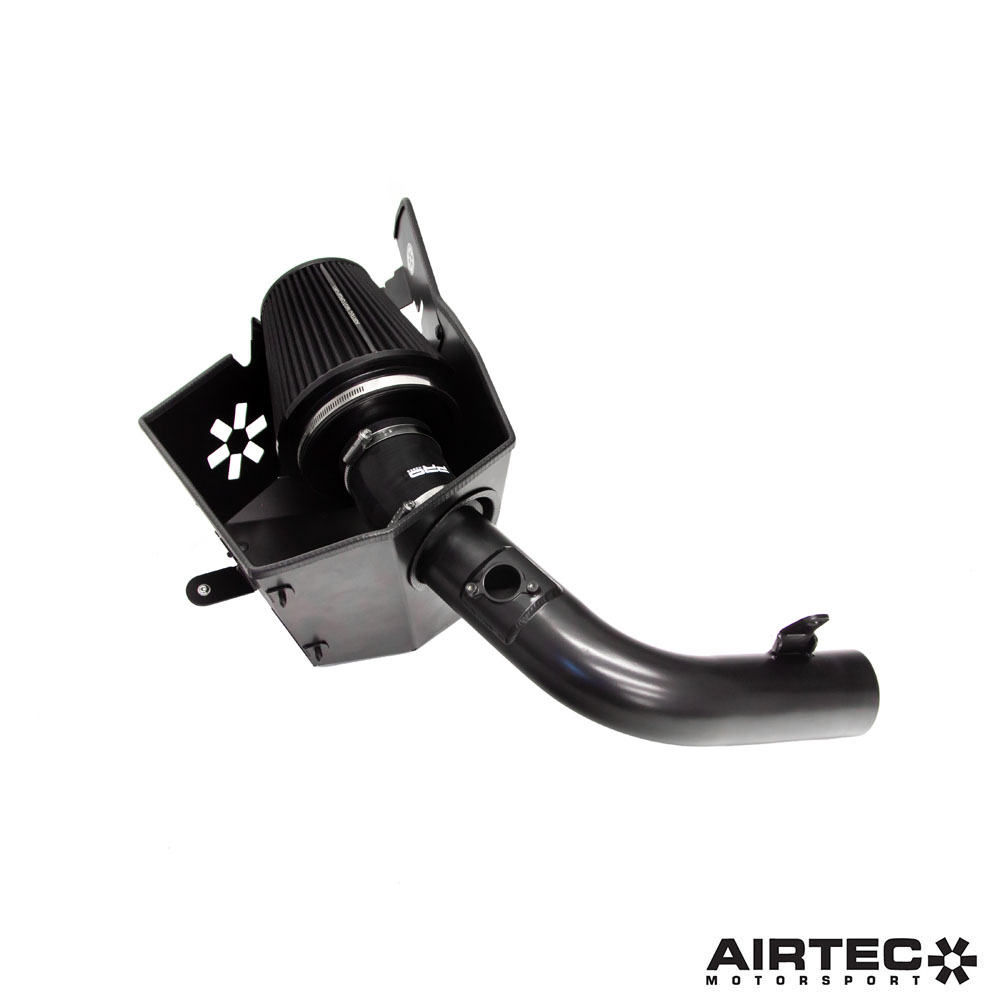 ATIKYGR06_4