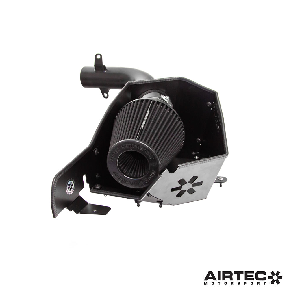 ATIKYGR06_5