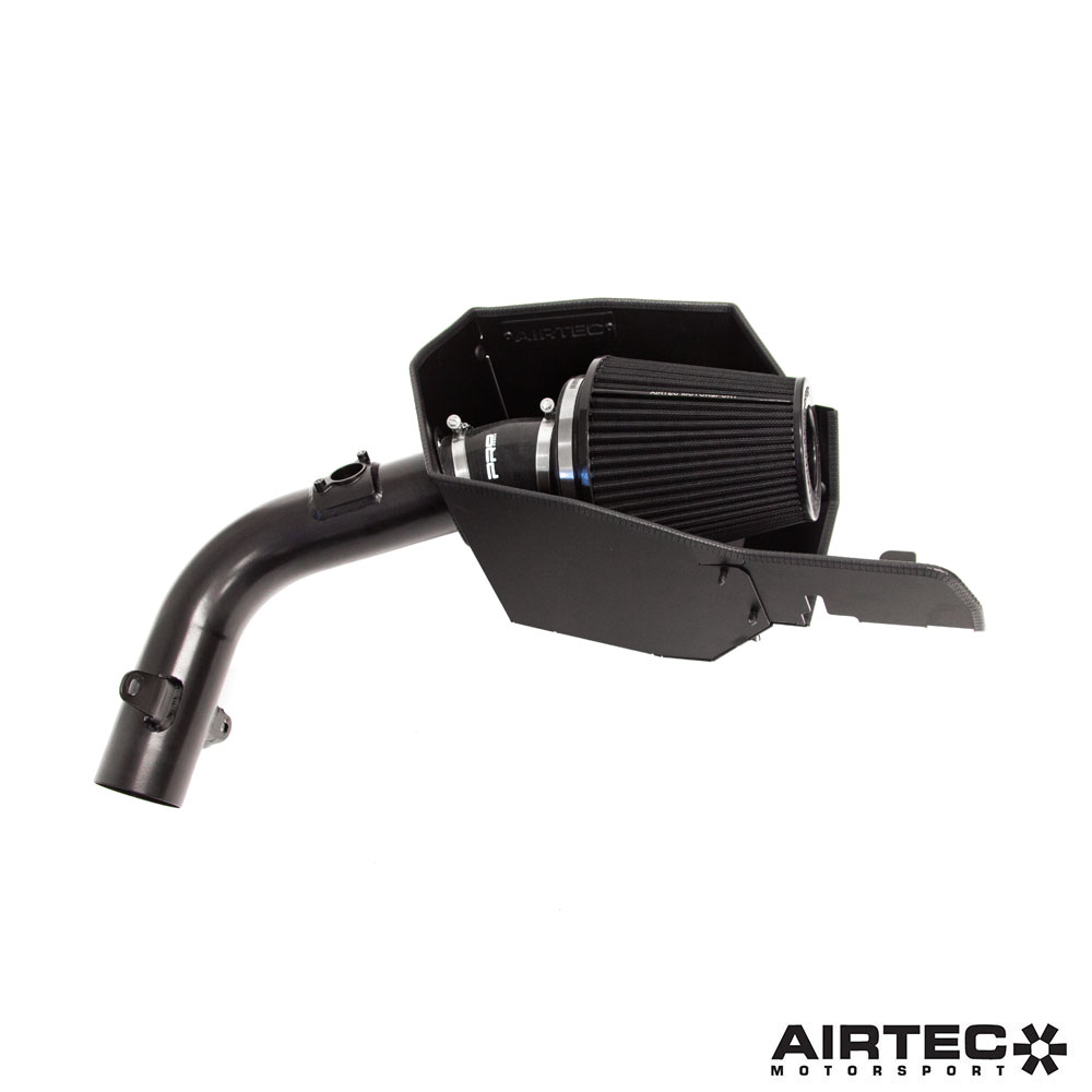 ATIKYGR06_6