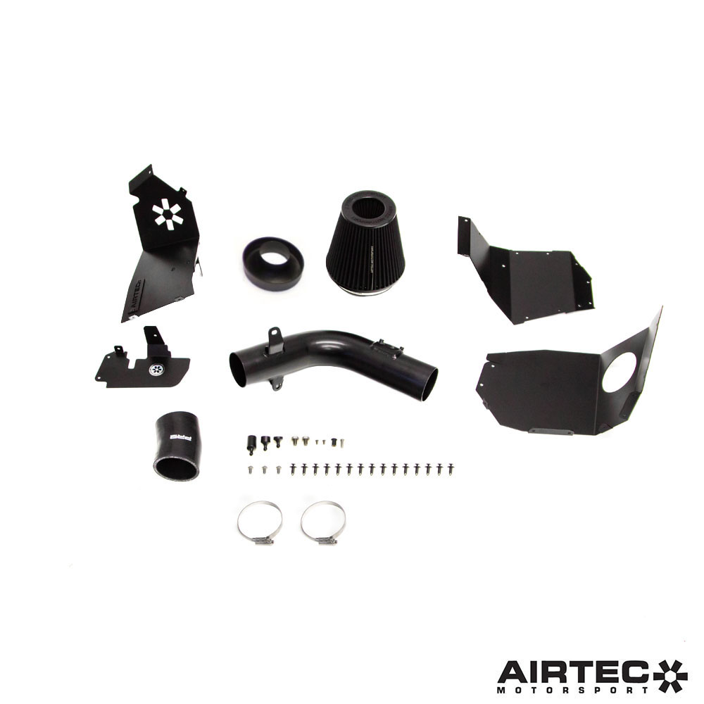 ATIKYGR06_7