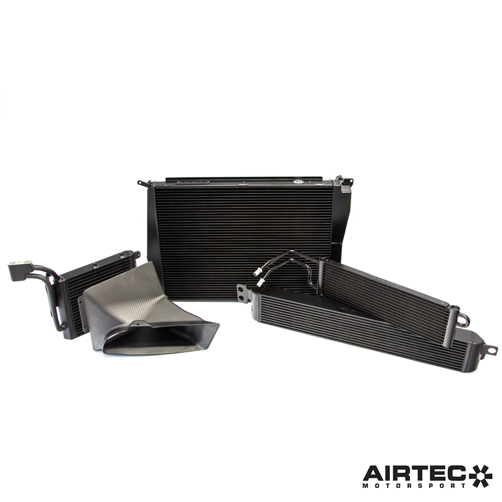 ATMSBMW60_1