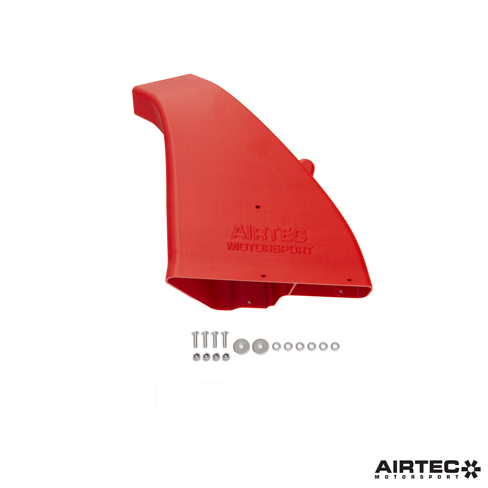 ATMSCGR11_1