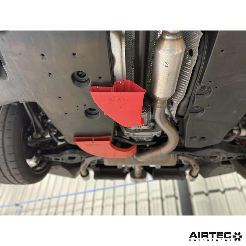 ATMSCGR11_FIT2