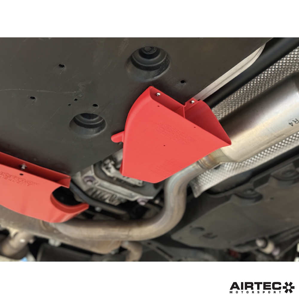 ATMSCGR11_FIT3