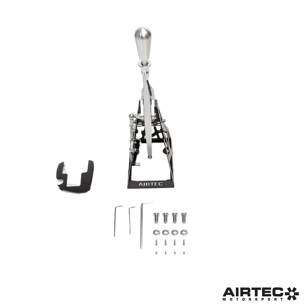 ATMSYGR21_SIL1
