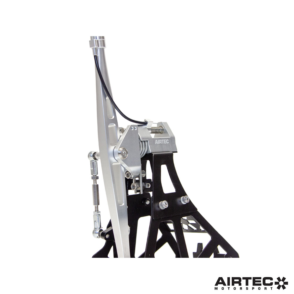 ATMSYGR21_SIL10