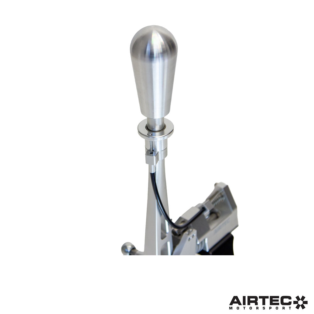ATMSYGR21_SIL11
