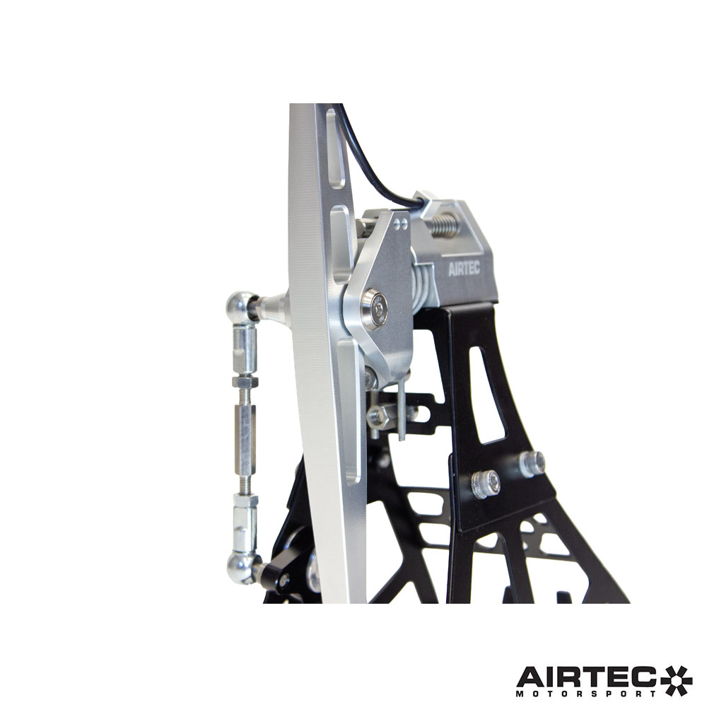 ATMSYGR21_SIL12