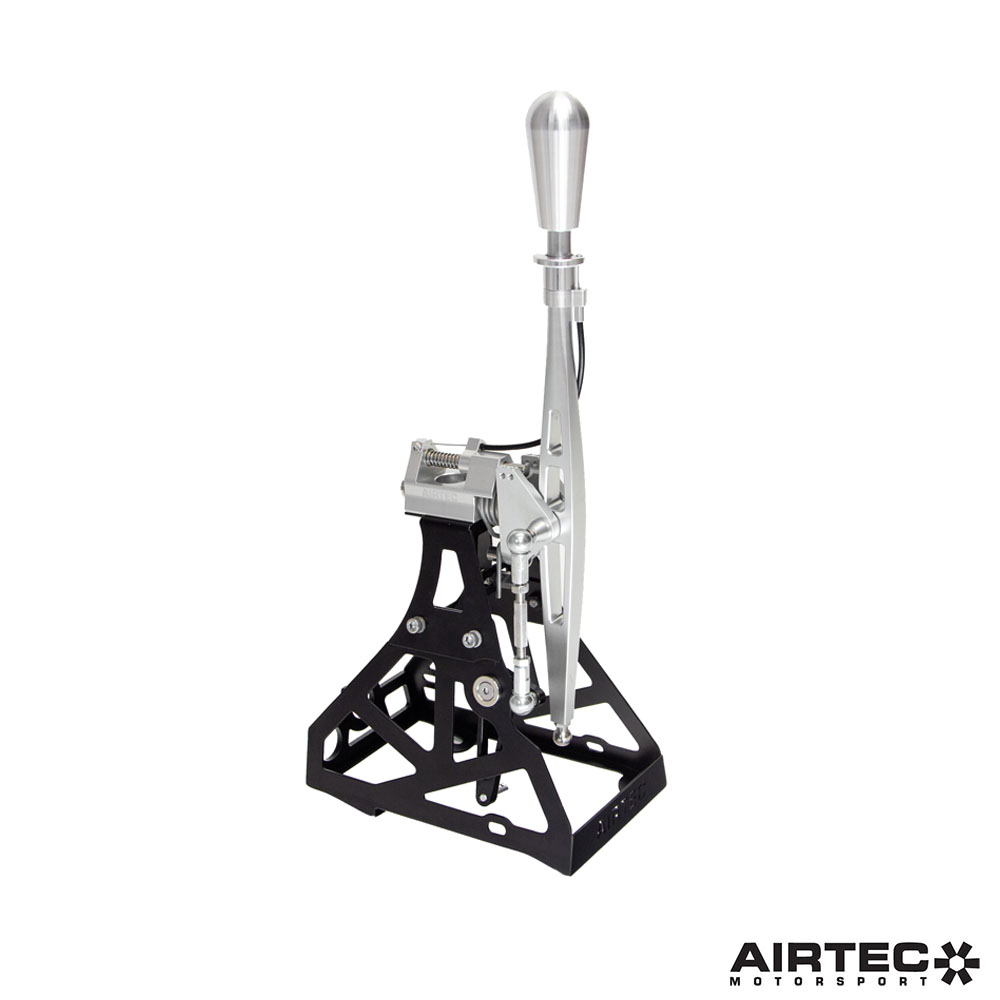ATMSYGR21_SIL3