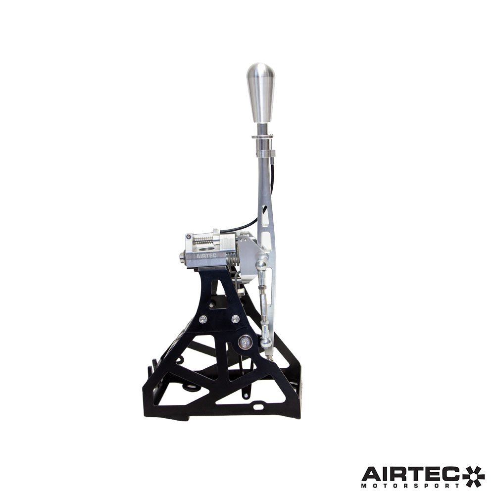ATMSYGR21_SIL4