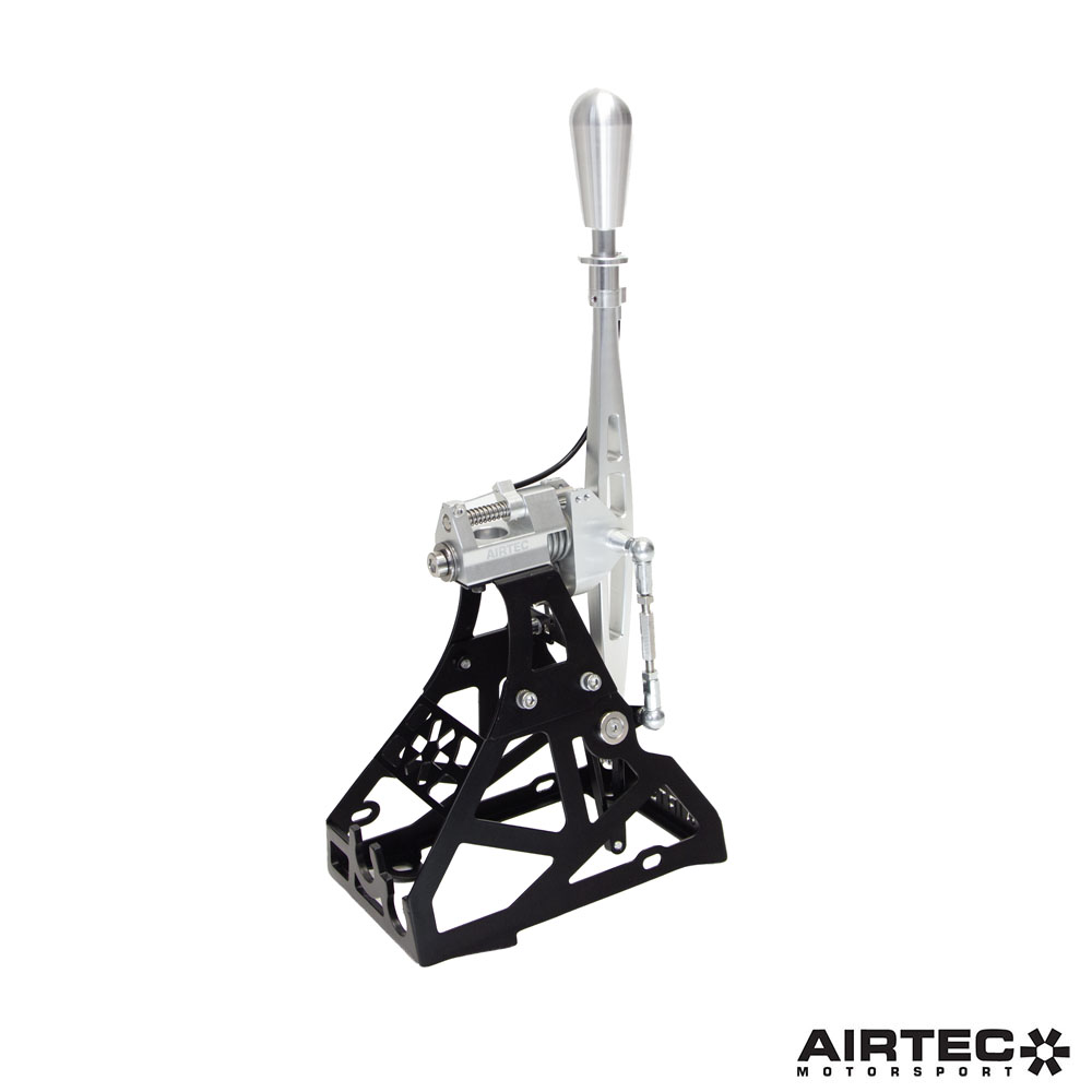 ATMSYGR21_SIL5