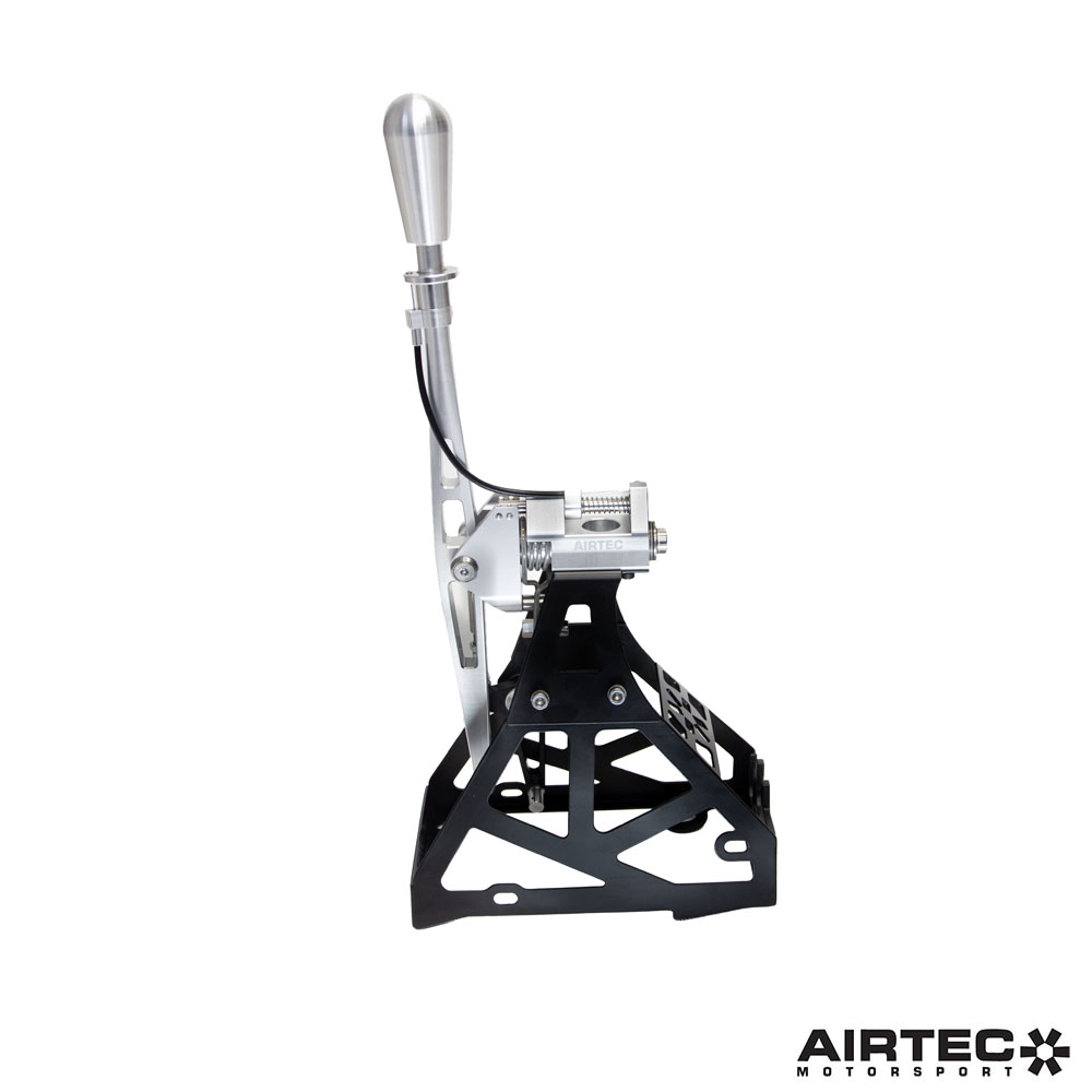 ATMSYGR21_SIL8