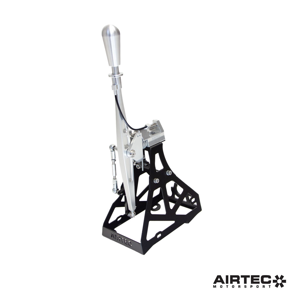 ATMSYGR21_SIL9