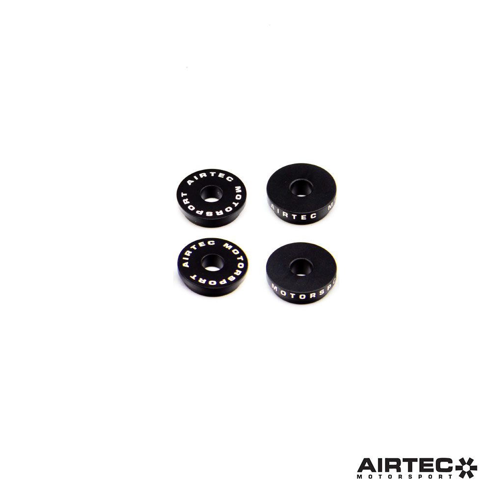 ATMSYGR39_1