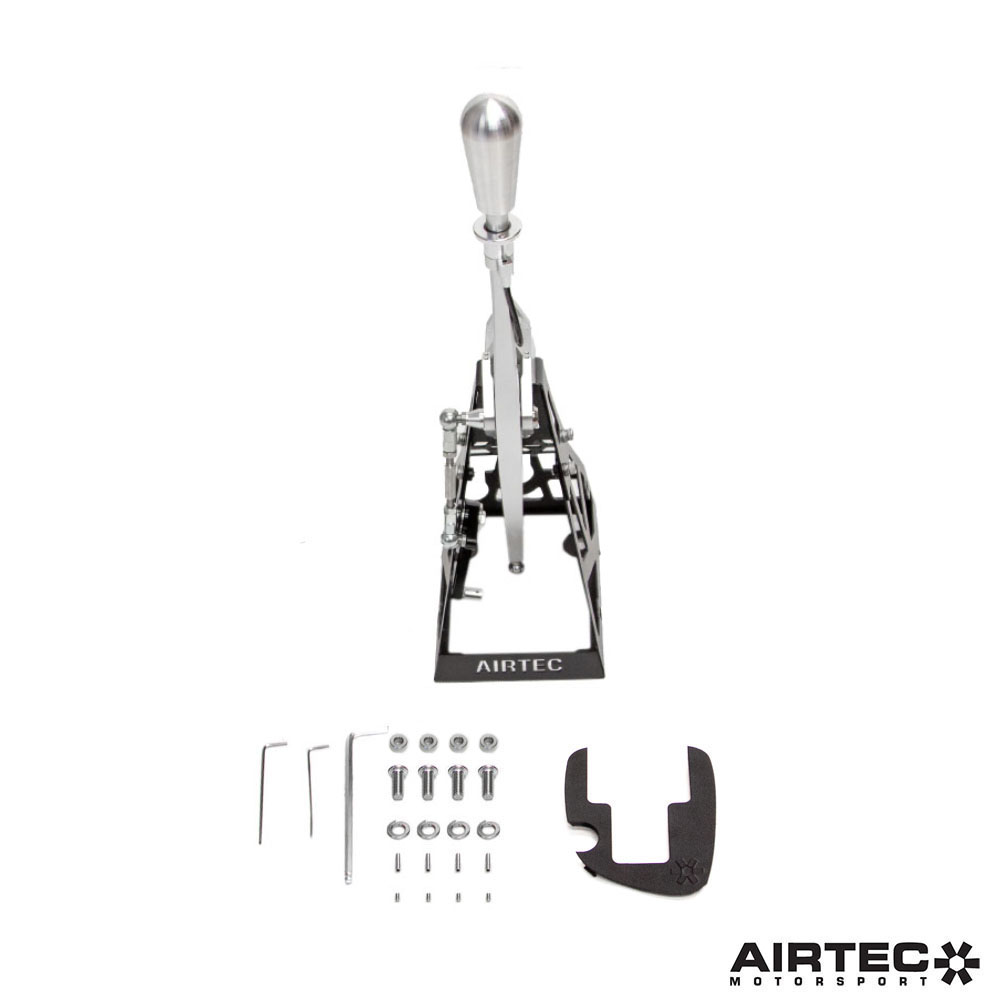 ATMSYGR42_SIL1