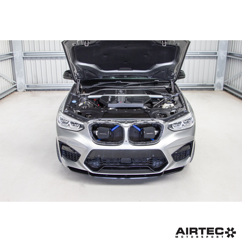 ATIKBMW11_FIT1