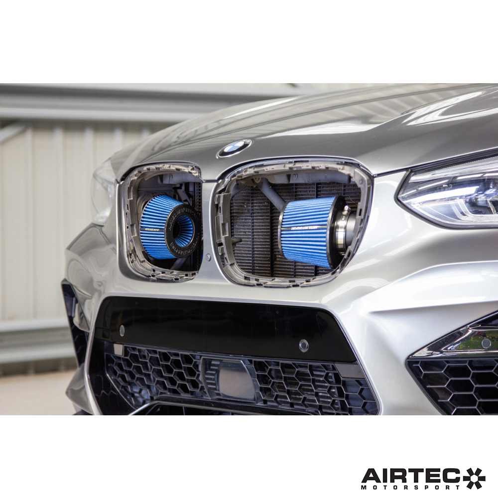 ATIKBMW11_FIT10 BLUE