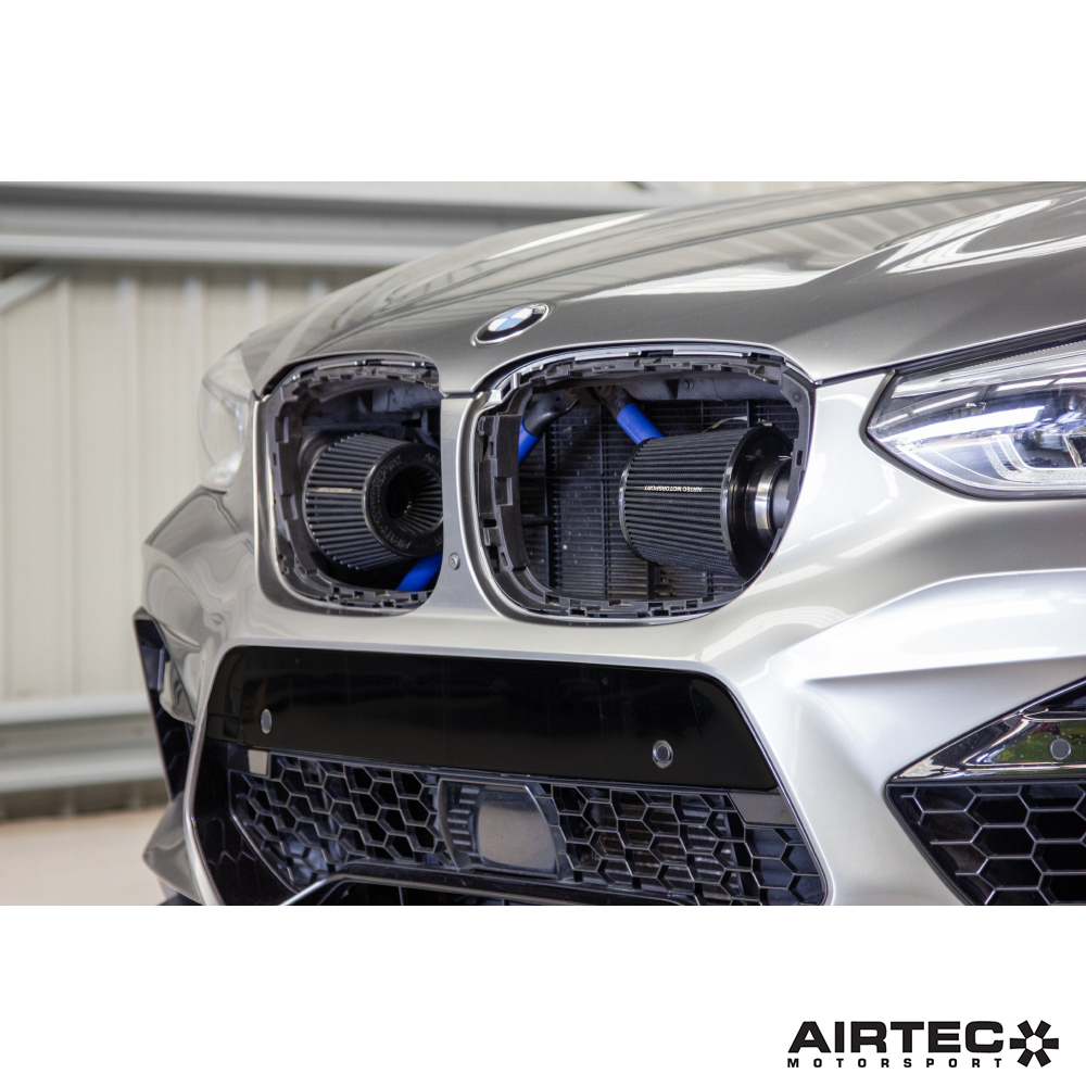 ATIKBMW11_FIT10
