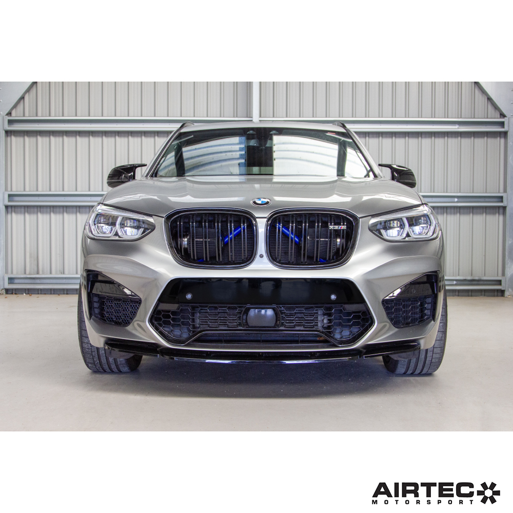 ATIKBMW11_FIT11