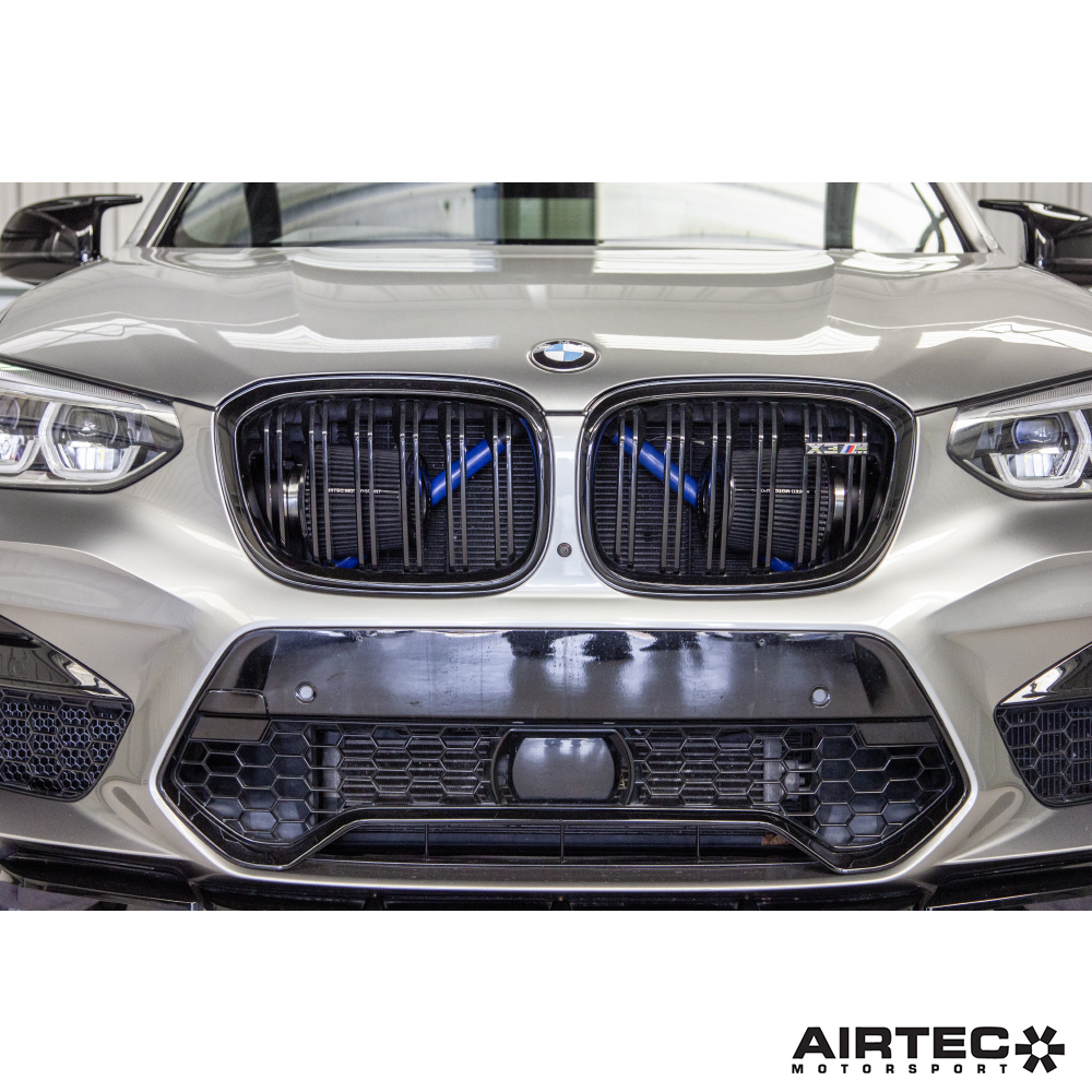 ATIKBMW11_FIT12