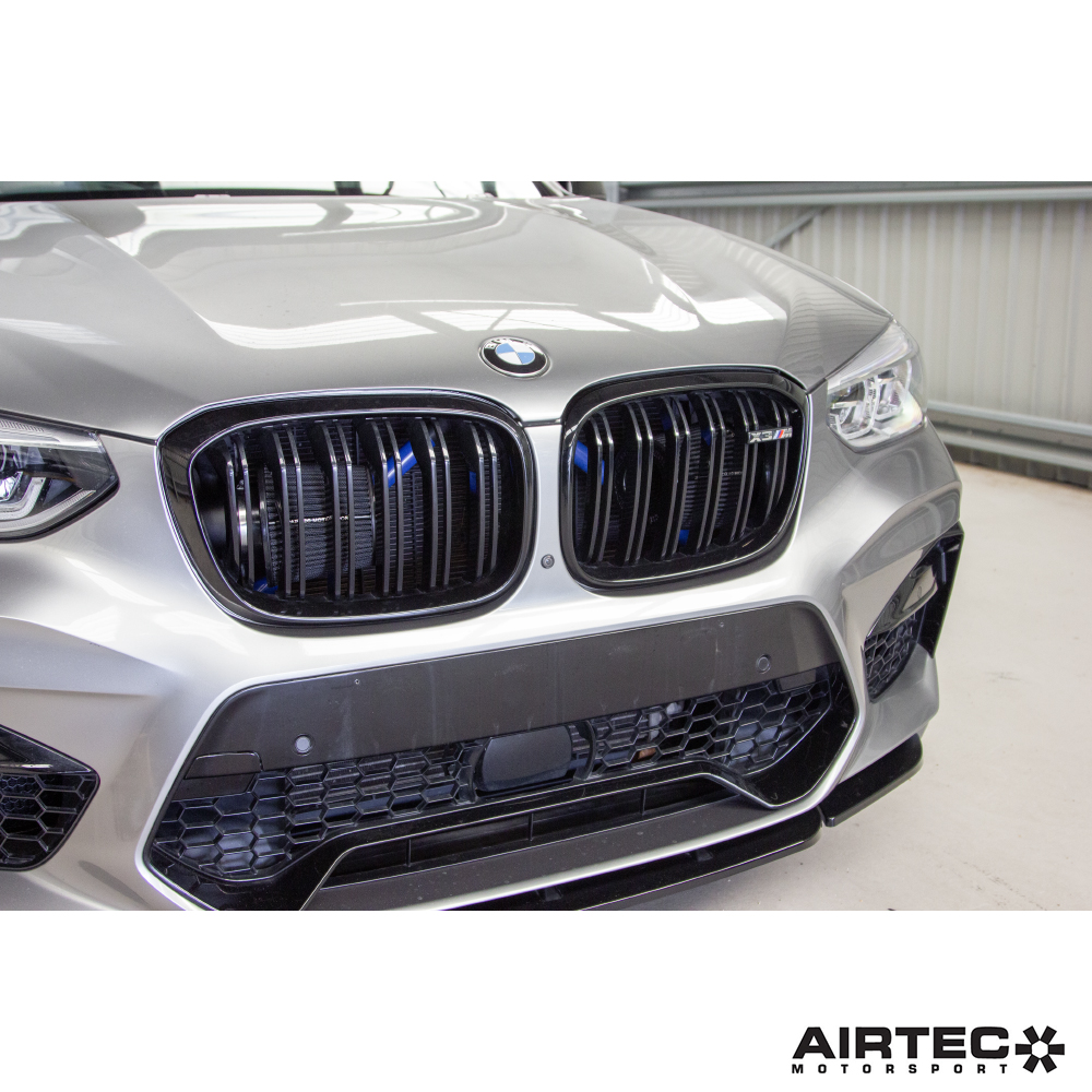 ATIKBMW11_FIT13