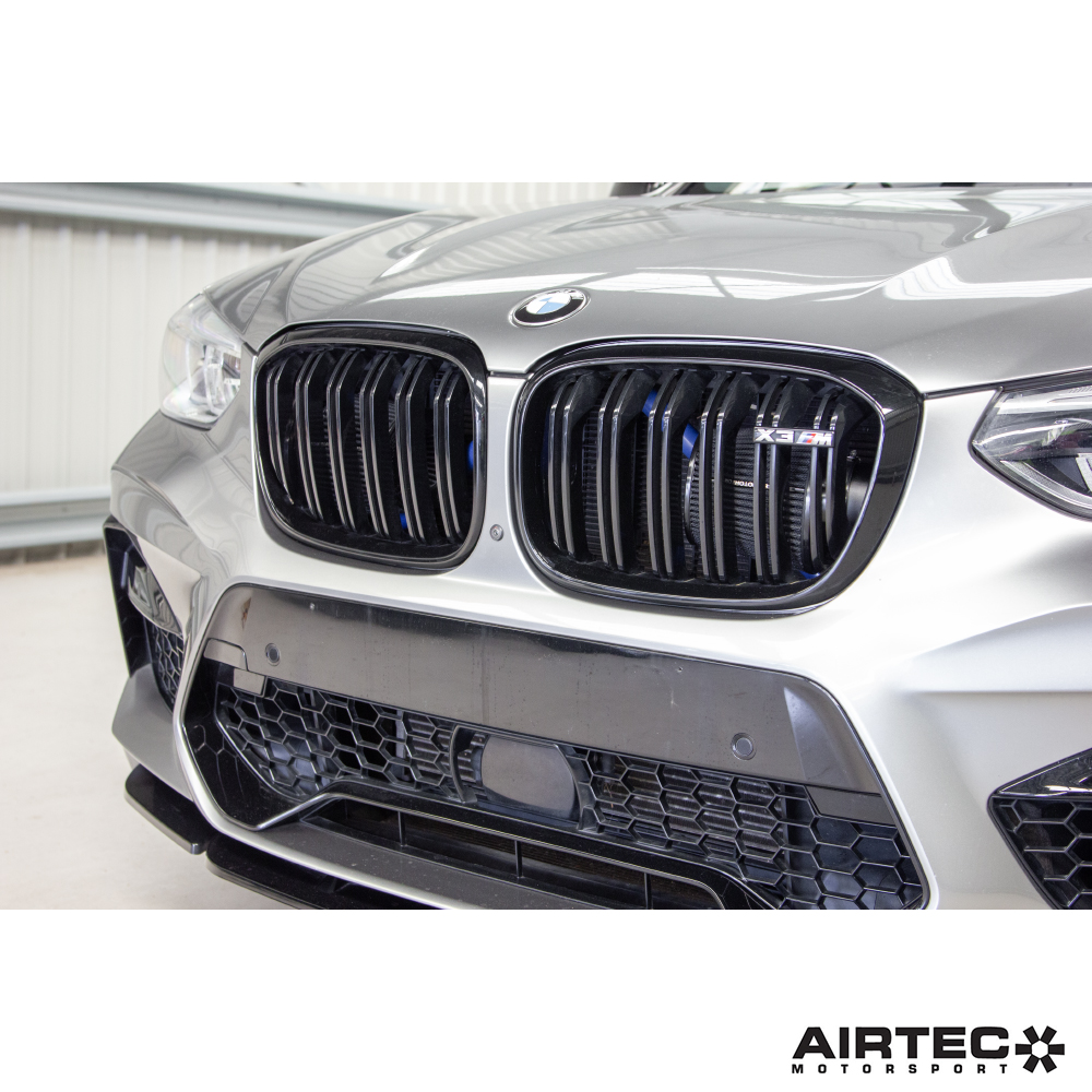 ATIKBMW11_FIT14