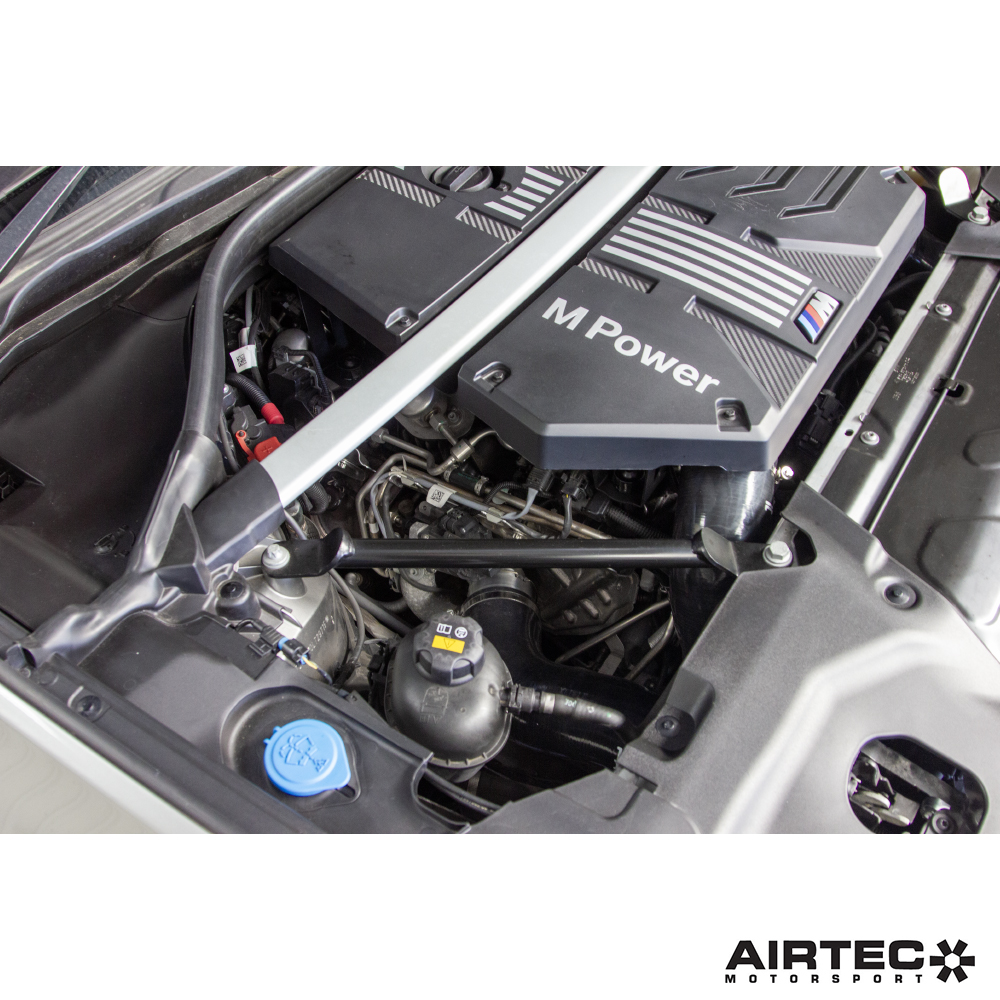 ATIKBMW11_FIT2
