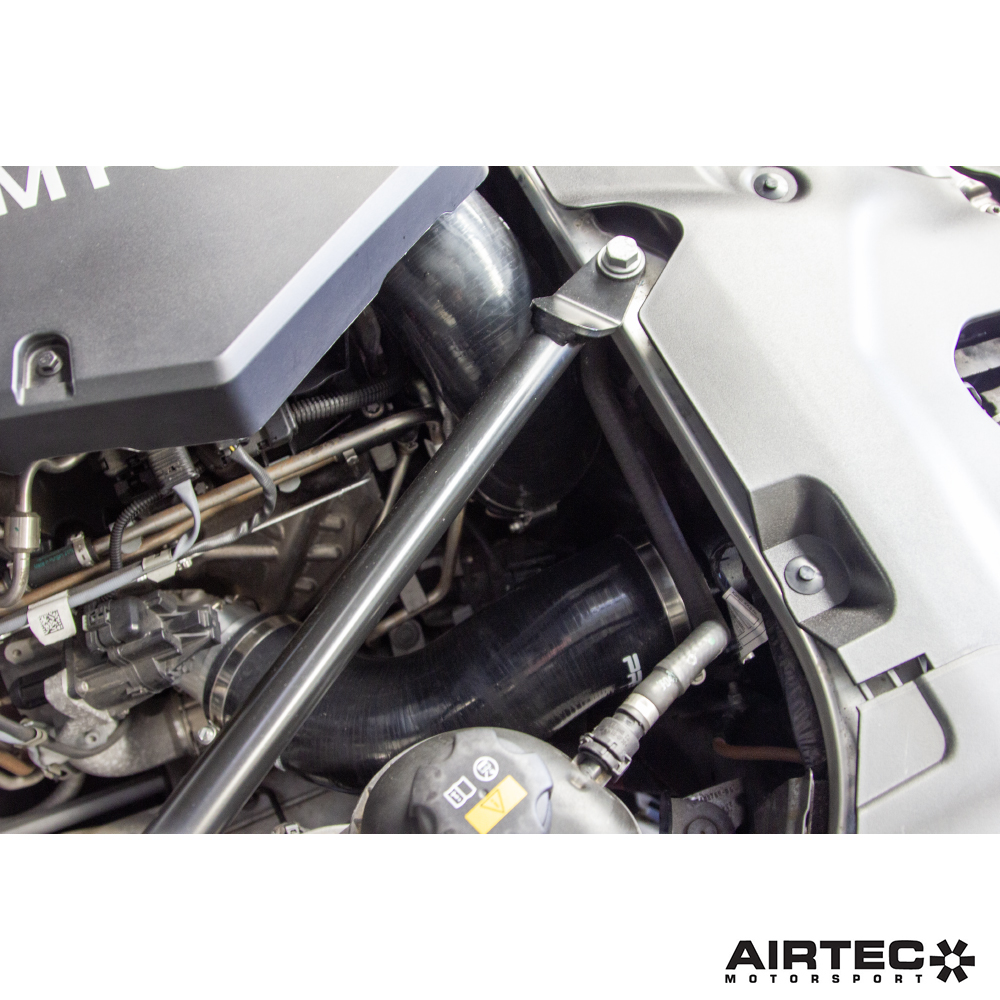 ATIKBMW11_FIT3