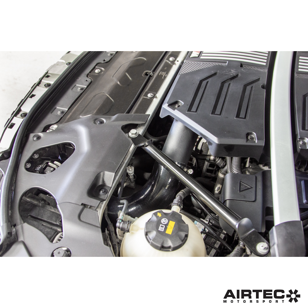 ATIKBMW11_FIT4