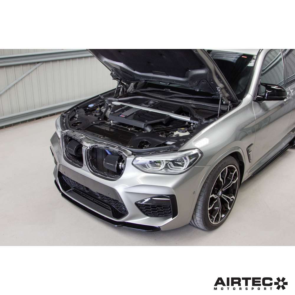 ATIKBMW11_FIT5