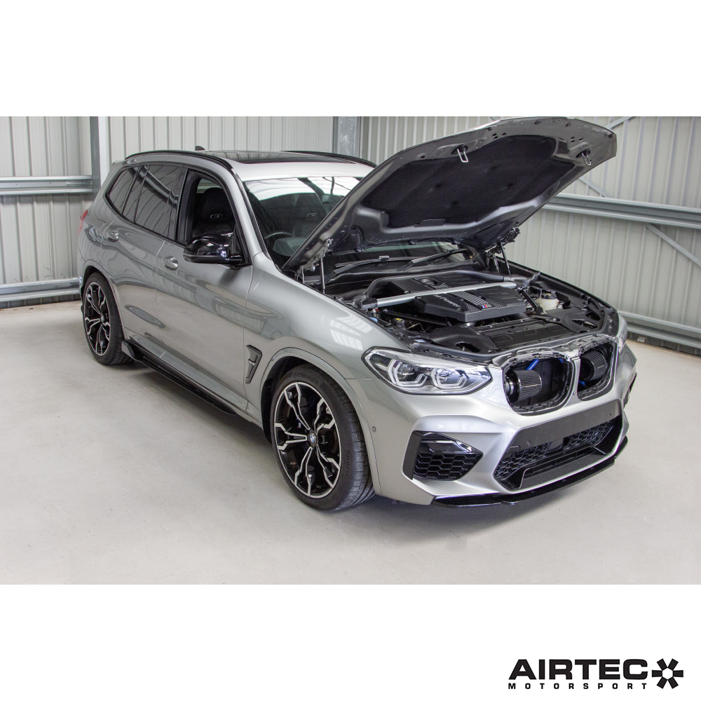 ATIKBMW11_FIT6
