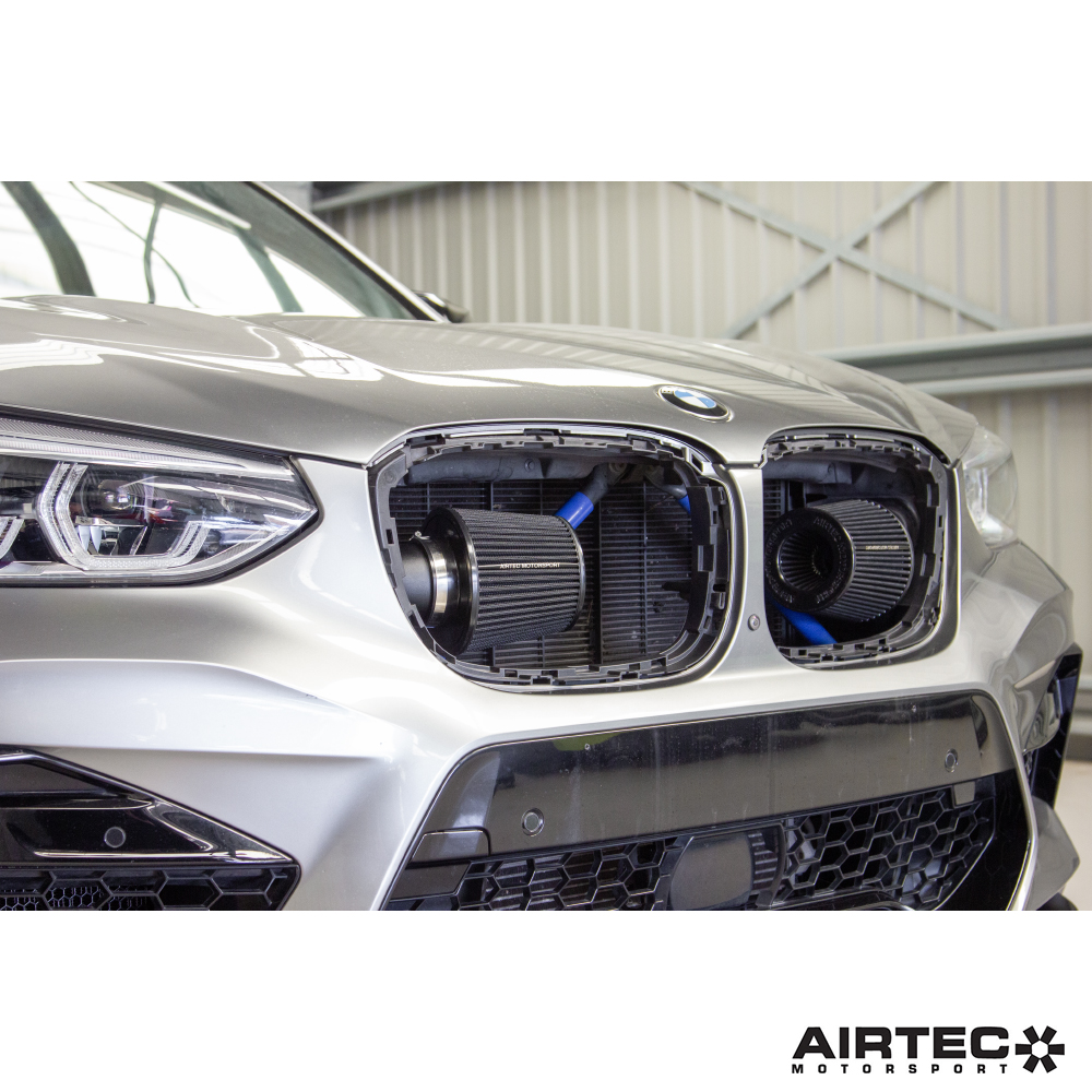 ATIKBMW11_FIT7