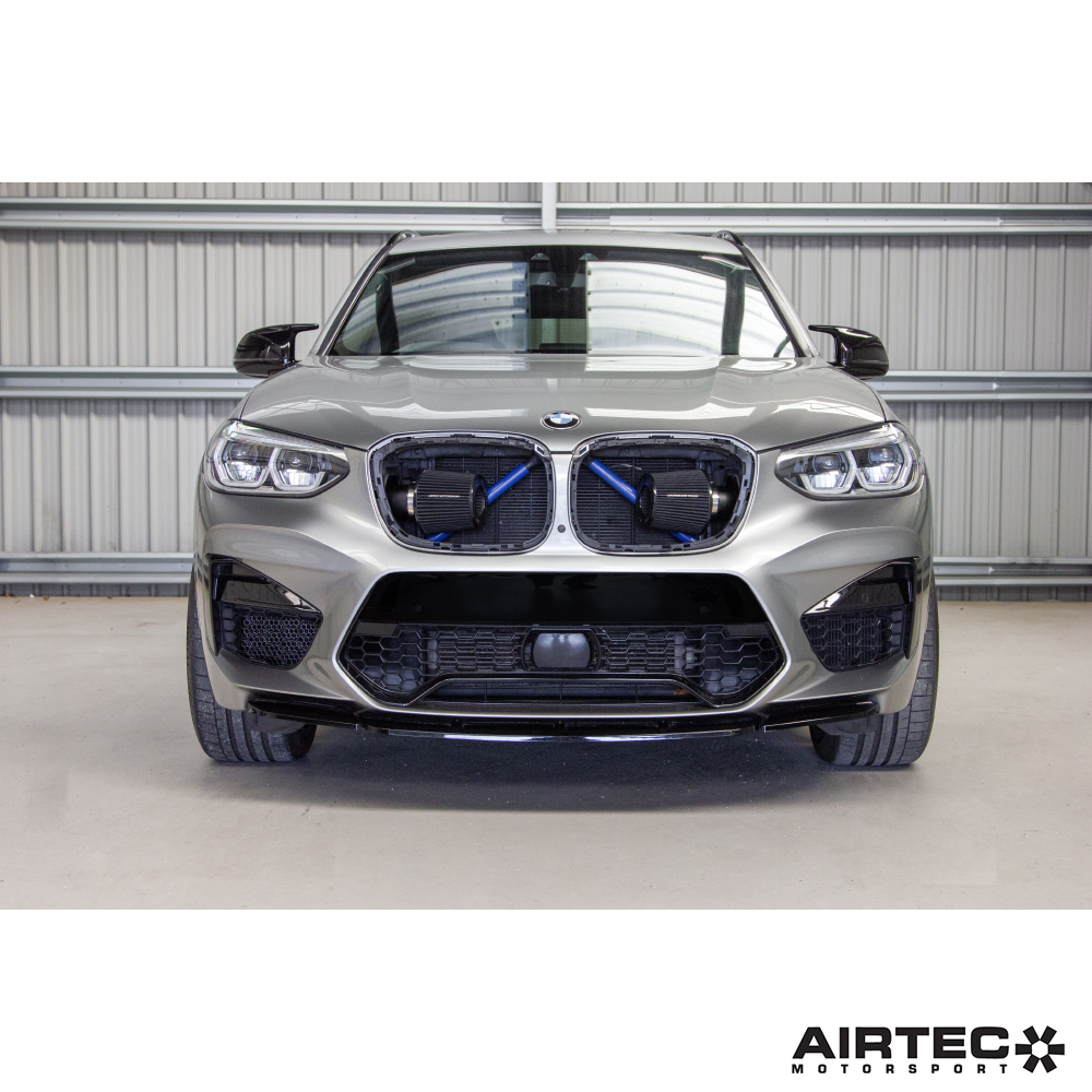 ATIKBMW11_FIT8