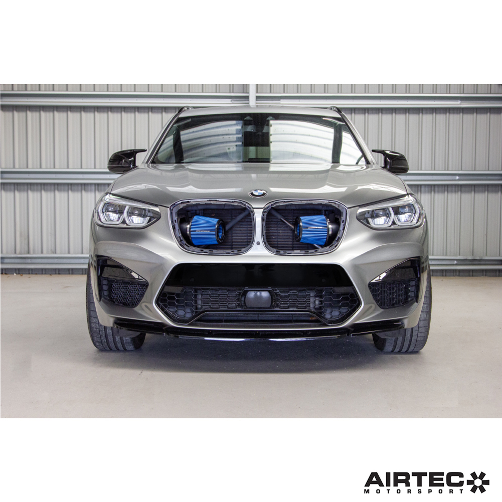 ATIKBMW11_FIT8BLUE