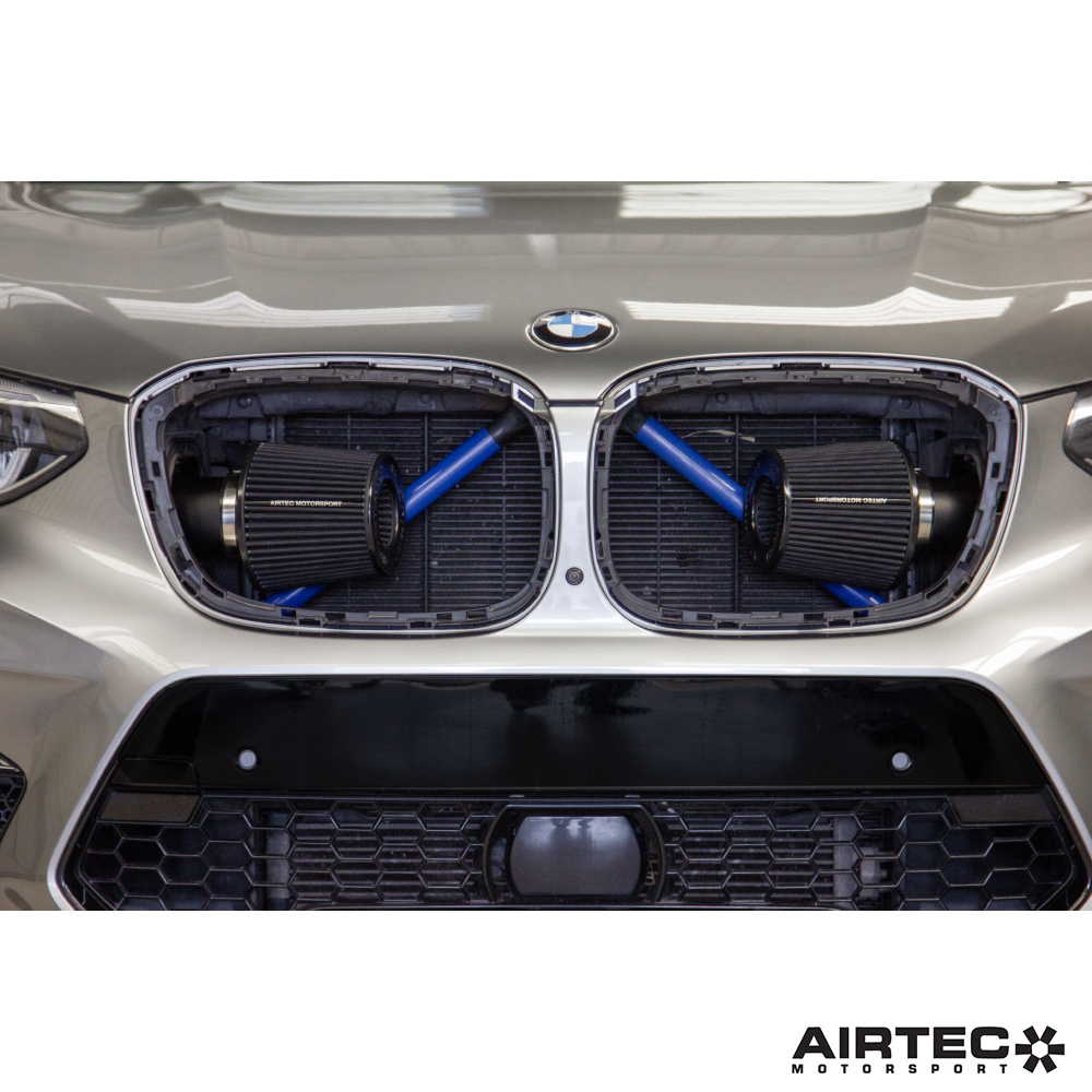 ATIKBMW11_FIT9