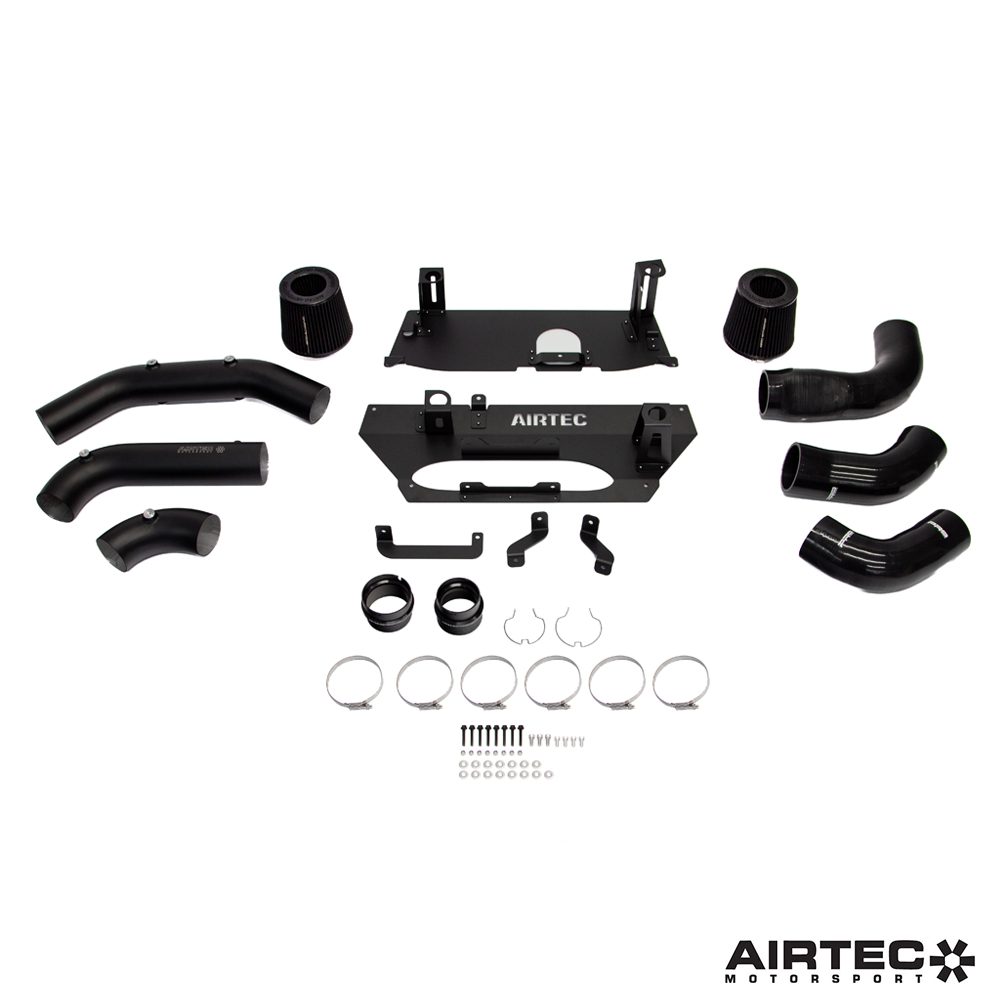 ATIKBMW11_V2-1