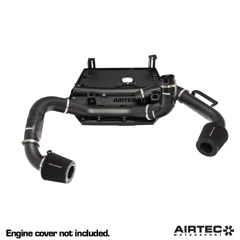 ATIKBMW11_V2-2