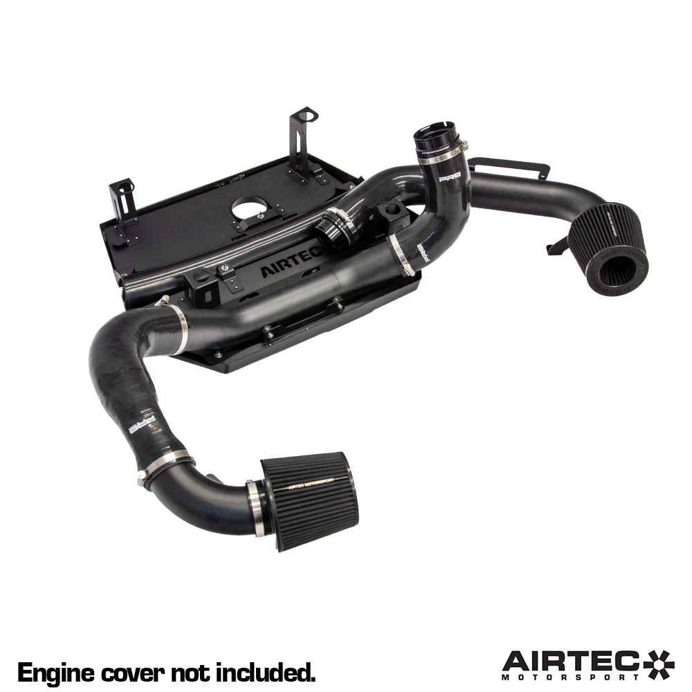ATIKBMW11_V2-3