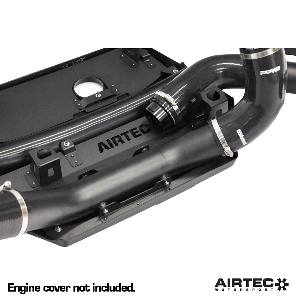 ATIKBMW11_V2-4